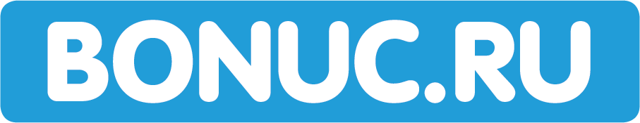 Bonuc